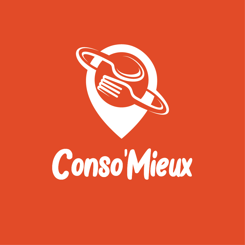 Conso'Mieux